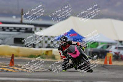 media/Jan-15-2023-SoCal Trackdays (Sun) [[c1237a034a]]/Turn 2 Set 2 (1155am)/